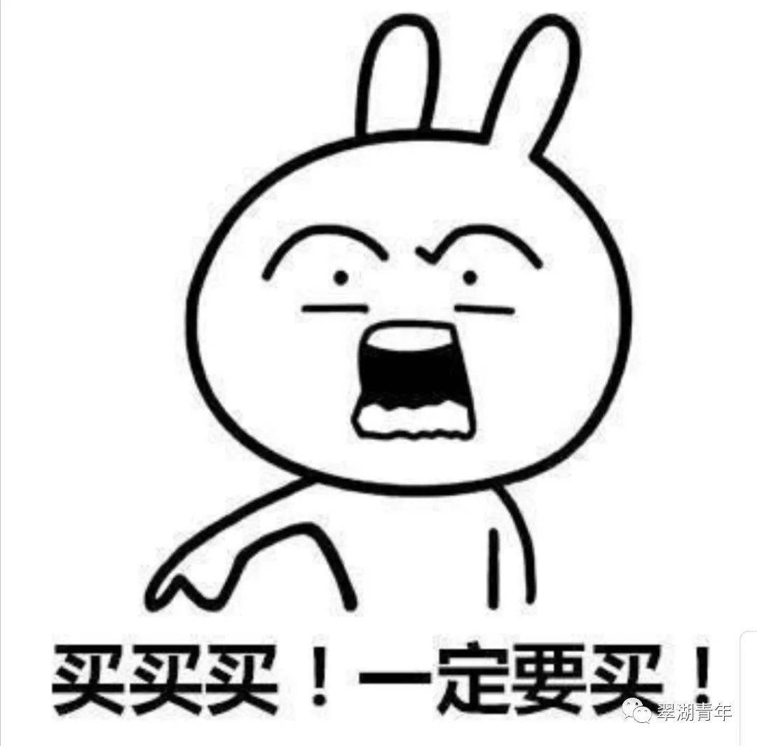 2021国产视频佳作频出，这些热门影视，你绝对不能错过
