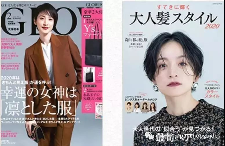稚女的小泬一级A片揭秘青涩禁忌之美，探索纯真与欲望边界，未成年题材深度解析