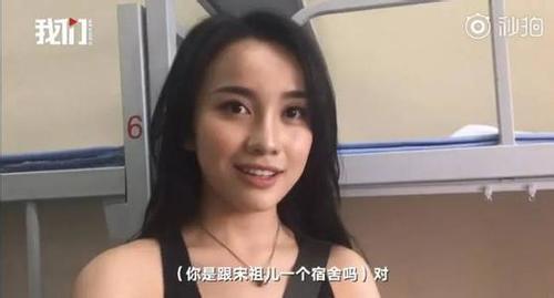 免费丰满AV精彩内容尽在这里高清无码独家放送
