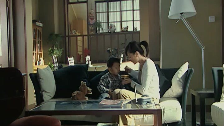 公与媳中字HD中字5电影高清在线观看,婆媳关系剧情解析,家庭伦理情感大戏推荐 公与媳中字HD中字5电影高清在线观看,婆媳关系剧情解析,家庭伦理情感大戏推荐