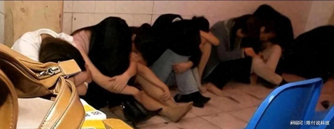 1.指令内容一结果*做爱视频过程故事激情实录