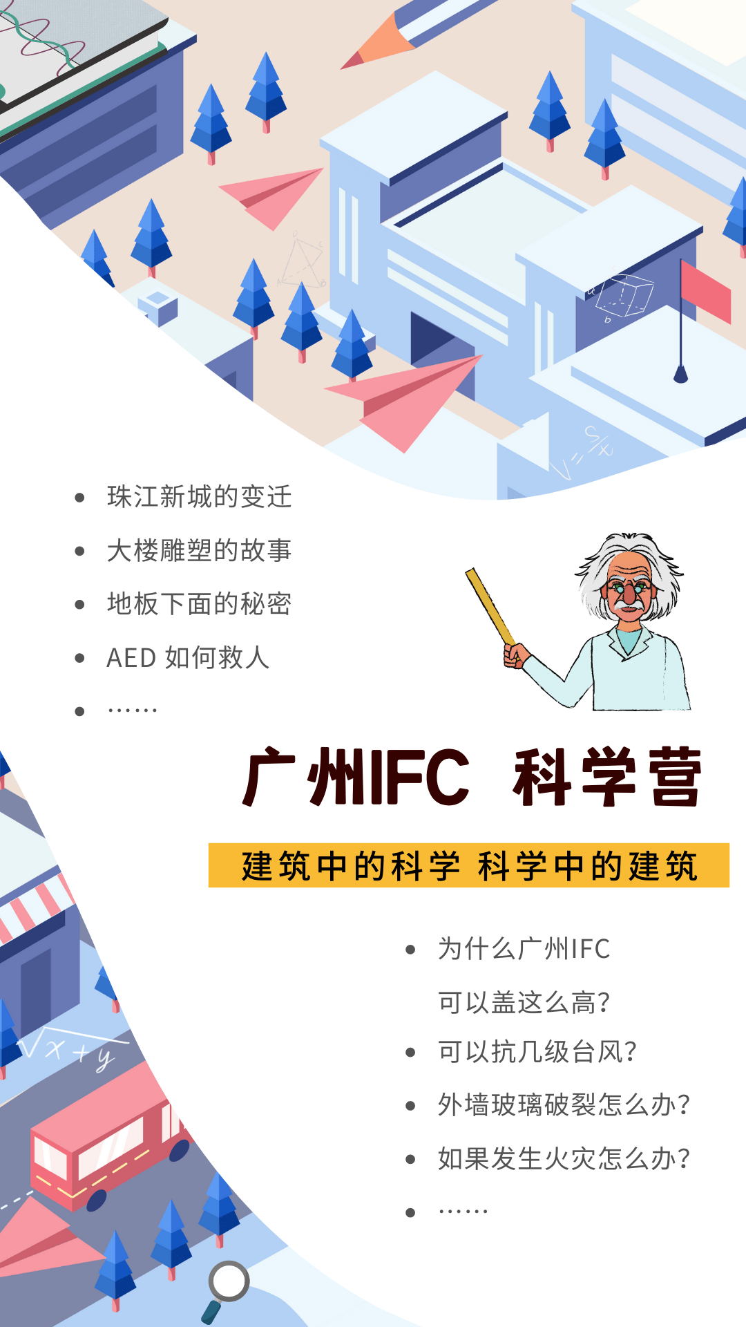 亚洲妇女成熟魅力绽放，岁月沉淀智慧，自信优雅永驻