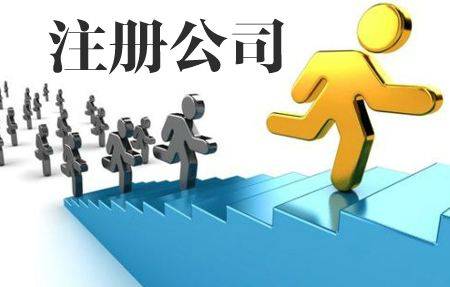 胡敏个人信息王小姐女黄色毛片要曰，揭秘真相与法律风险，保护隐私远离不良内容