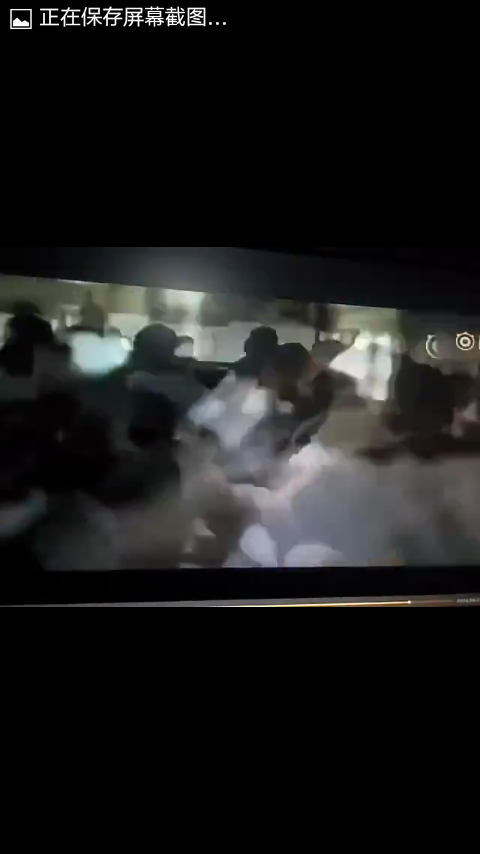 2.色欲在线观看视频最新资源,高清画质流畅播放,热门影片一网打尽 2.色欲在线观看视频最新资源,高清画质流畅播放,热门影片一网打尽