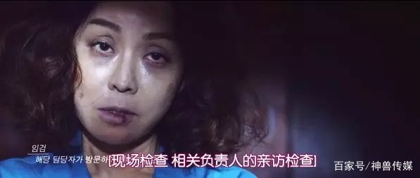 又粗又长又爽无码片震撼来袭，激情无限，畅享视觉盛宴