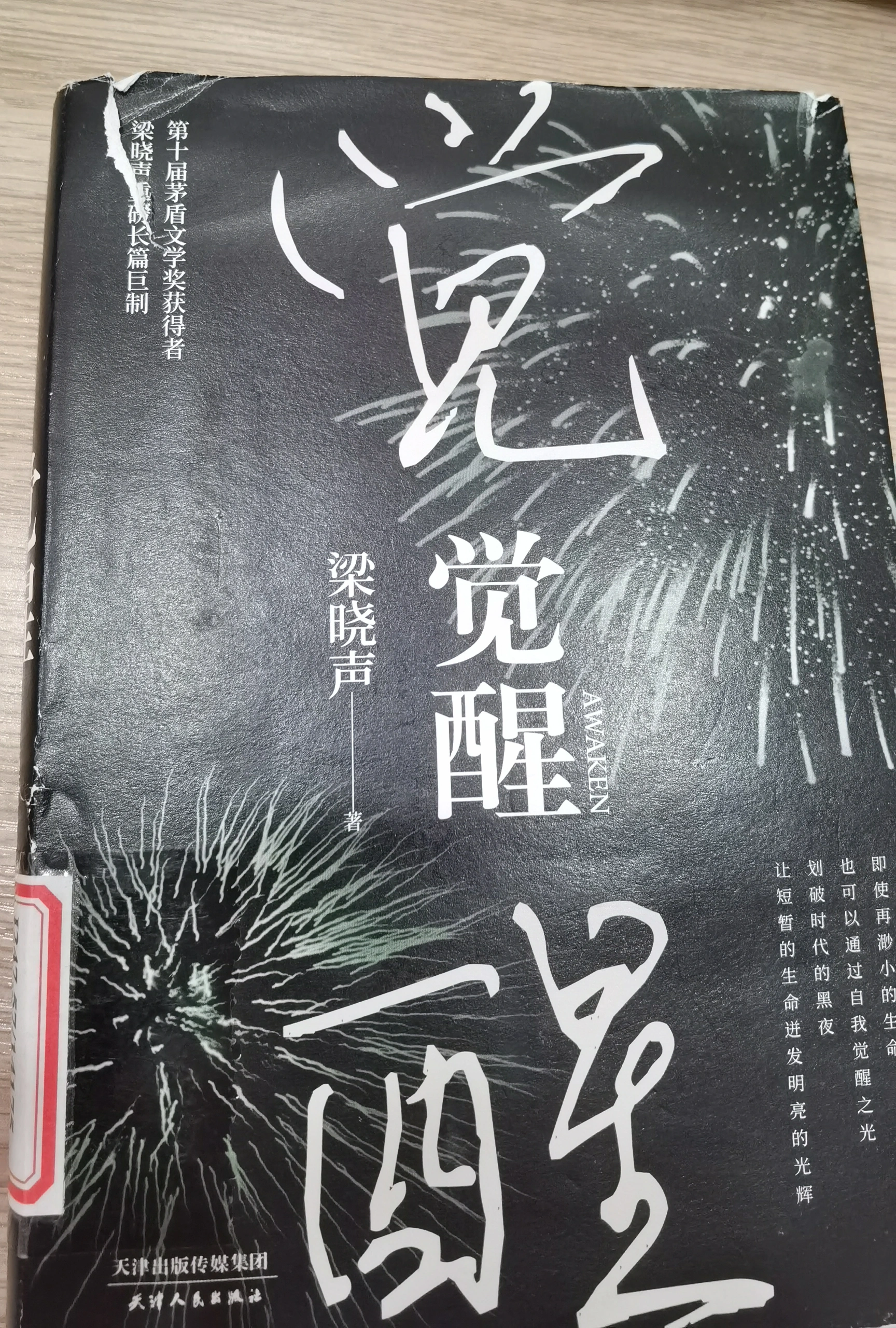 2.男困困进女困困，爱情迷局，命运交织，谁先觉醒
