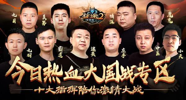 激情无码一区乱码免费无码一区，激情无码专区，乱码免费无码高清资源