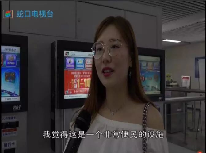 人妻精品线看二区不卡视频，成人区精彩内容，高清流畅体验