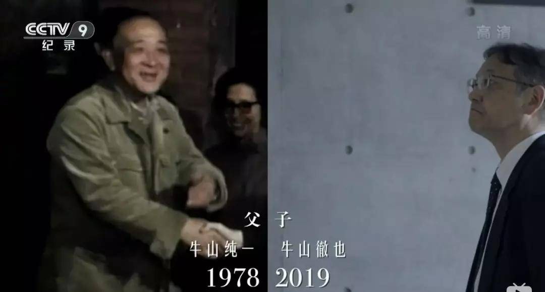 国产真实乱偷精品视频浜揭露内幕，暗网交易曝光，警方出击打击犯罪