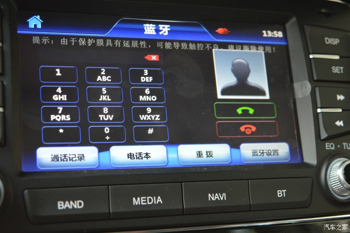 无码AV免费在线观看高清资源，海量无码影片下载，畅享无限制观看体验