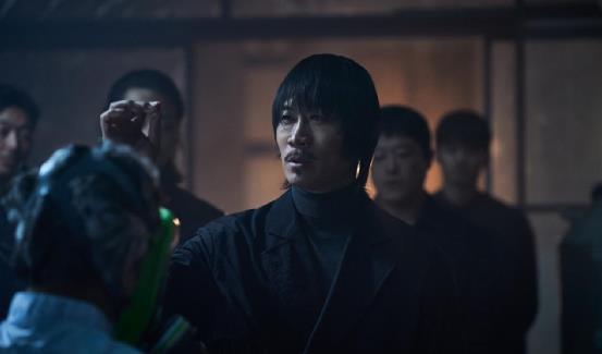 2.男男激情AV新片上线,高颜值主演阵容,剧情火热刺激,不容错过 2.男男激情AV新片上线,高颜值主演阵容,剧情火热刺激,不容错过