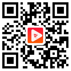 手机av在线观看最新网址免费高清资源流畅播放