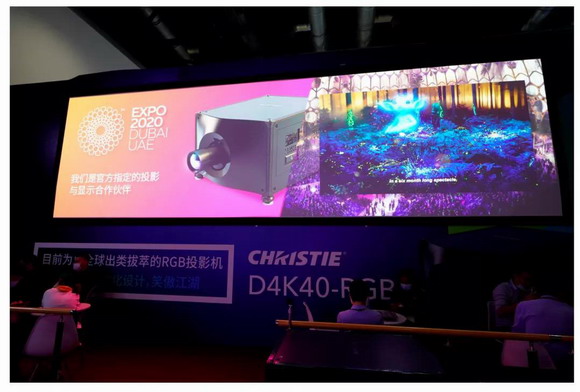国产做爰又粗又大又爽，激情澎湃，体验非凡，尽享极致快感