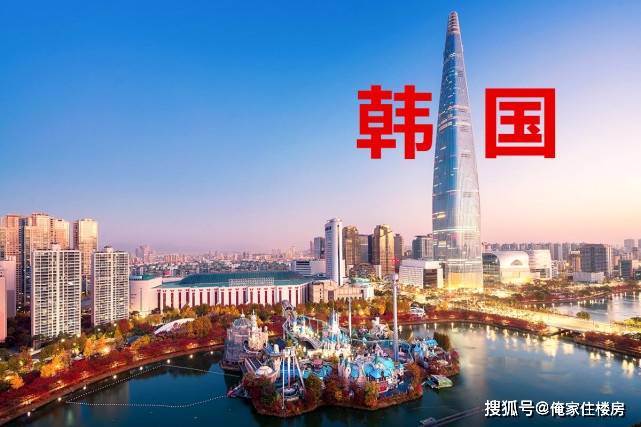 国产欧美日韩精品一区二区，乱码修复高清无码，国产精品专区推荐