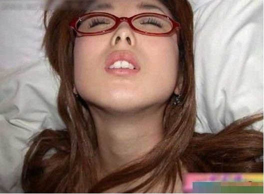 3.玩弄亲女嗯灬啊灬快灬高潮了小说，禁忌沉沦，欲望交织，暗黑情爱故事*