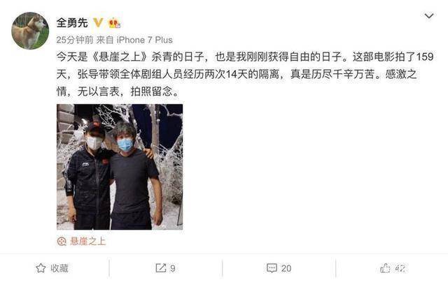 国产精品无码一区二区久久热播国产精品无码一区二区久久推荐