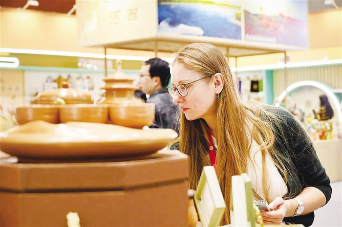 德国丰满肥熟BBW浜的魅力，探索独特美感，展现自信风采，感受多元文化交融