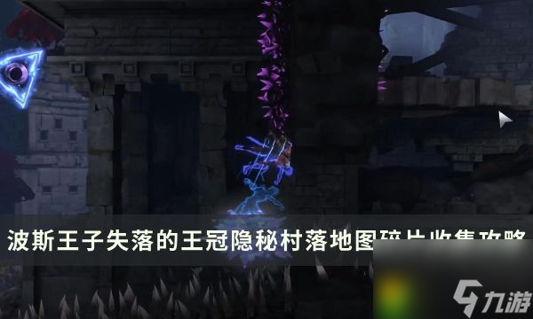 玩老熟女屁股眼技巧分享，解锁隐秘快感，探索成熟女性独特魅力