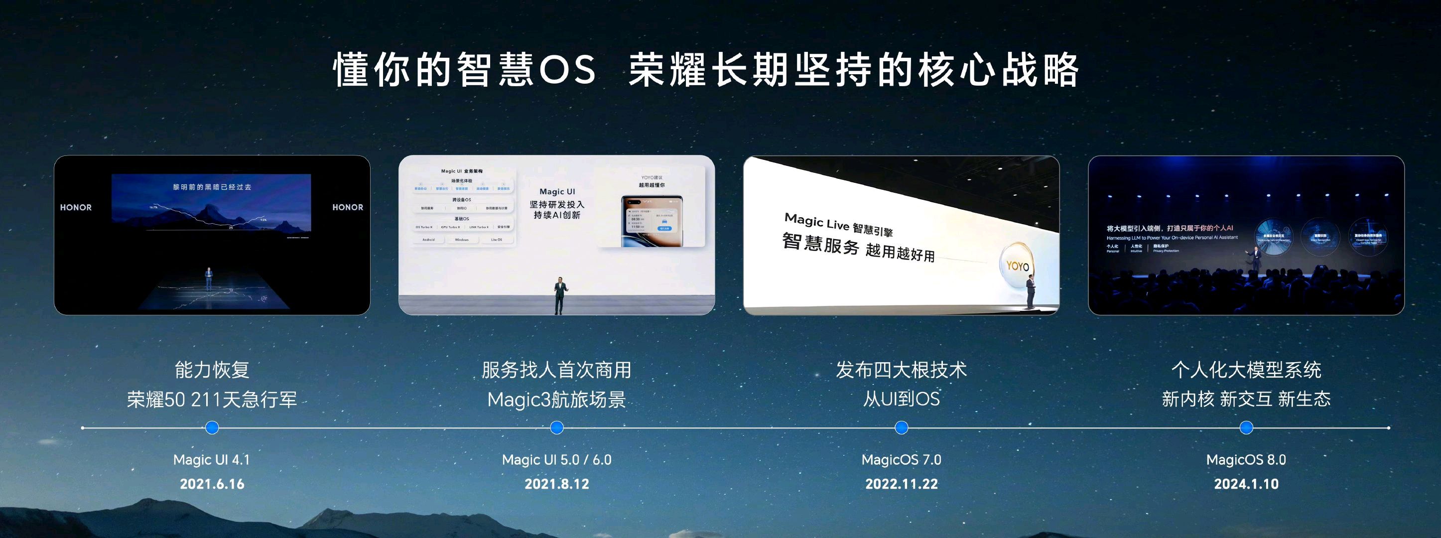 JIZZJIZZJIZZJIZZ18全新升级，性能翻倍，体验更流畅，限时优惠