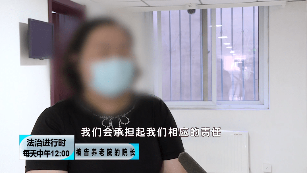 1.老年人做爰全过程免费视频教程