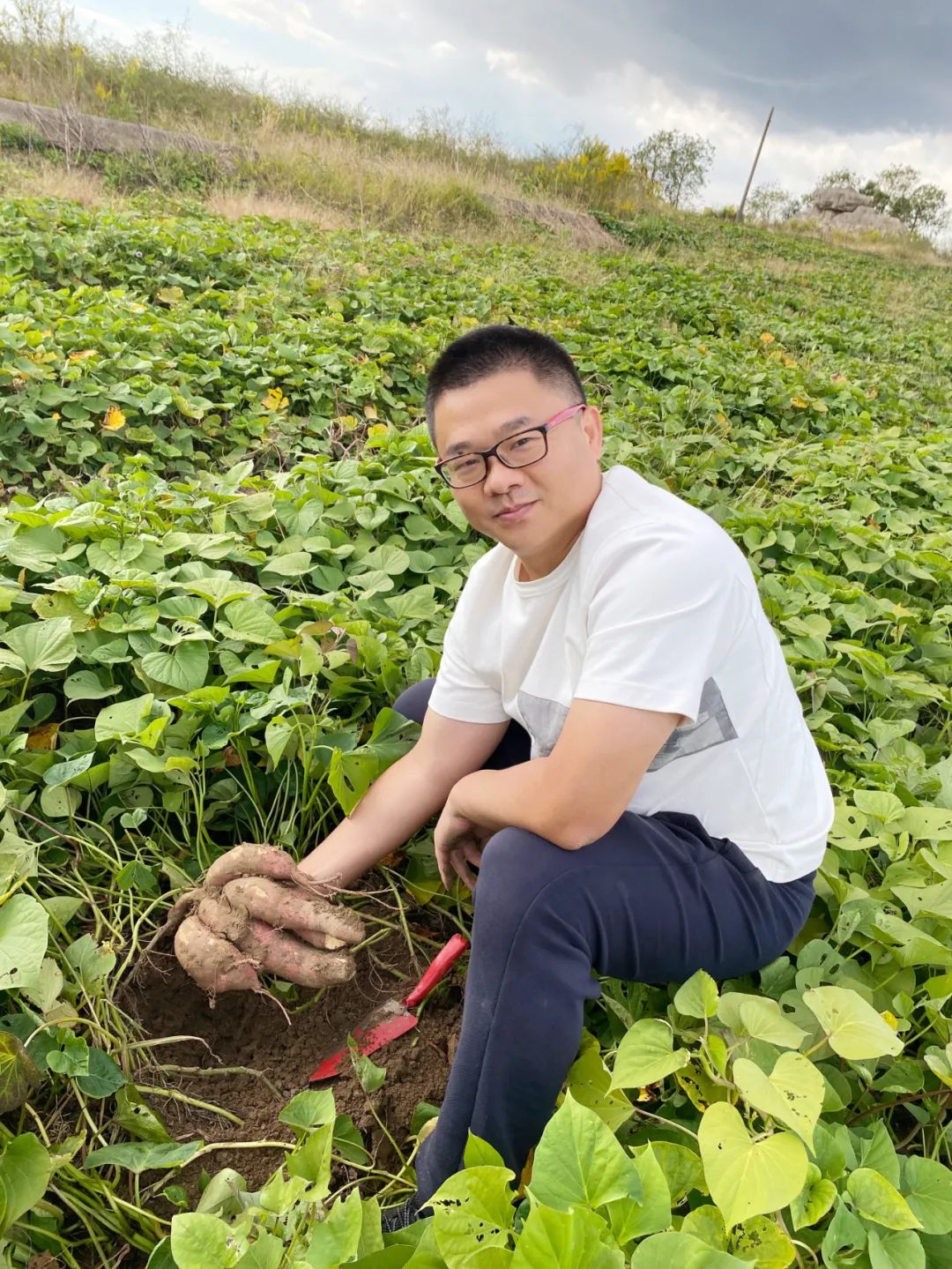 葛干逼传奇人生奋斗故事，葛干逼逆袭成功，葛干逼创业经历分享
