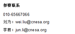 探索www.69ayt最新资源，精彩影视一网打尽，畅享高清无广告体验