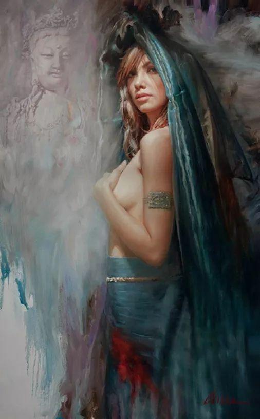 337P西西人体探索艺术之美，揭秘人体摄影技巧，展现独特光影魅力