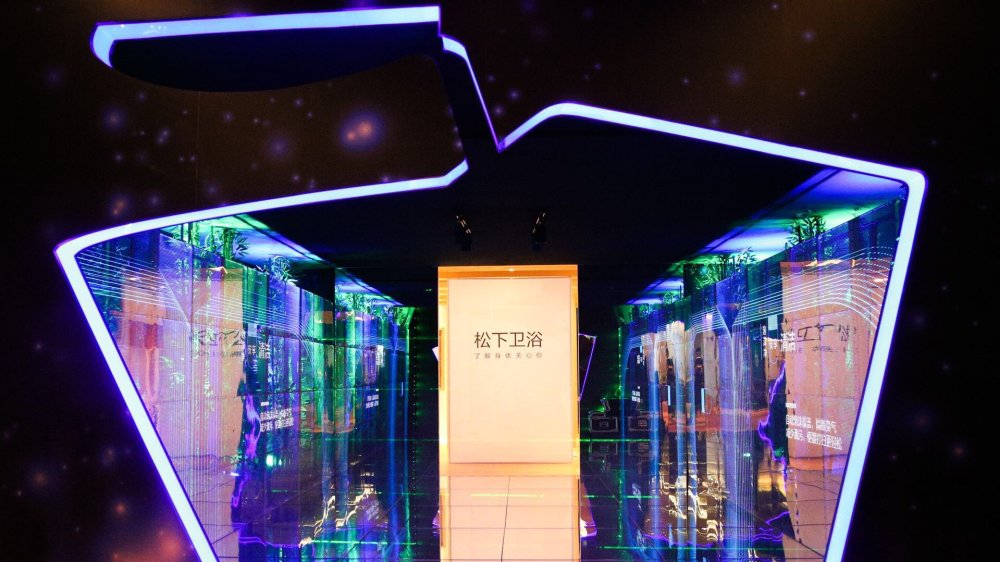 XXXX69HD100%震撼发布全新科技体验，创新设计引领潮流，极致性能满足需求