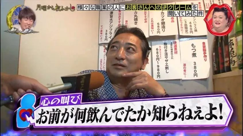 印尼性XXX引发热议探讨印尼性XXX现状发展与挑战