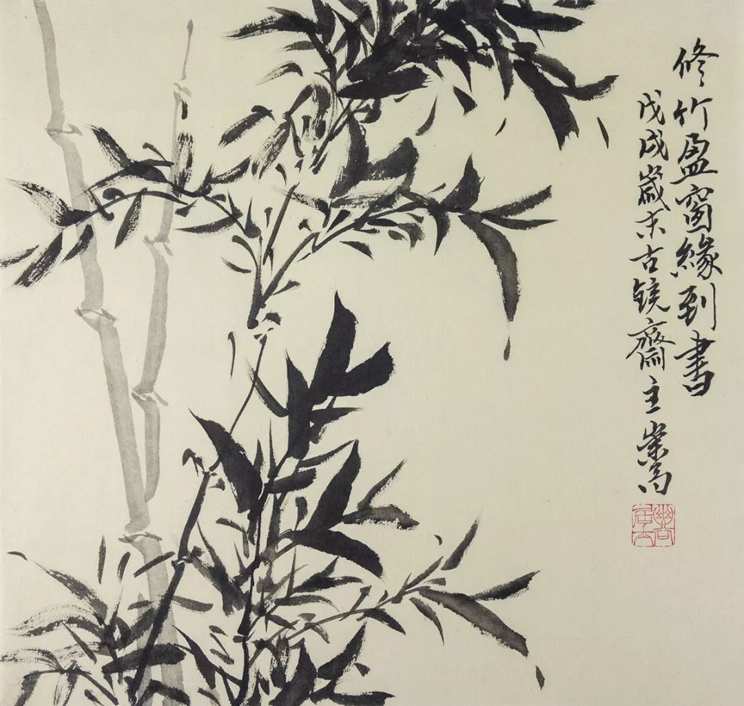 2.91精品国产乱码久久久竹菊探索优质国货