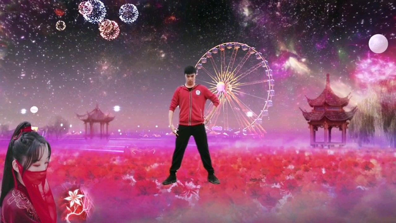 2.我爱老人的毛片，岁月留香，真情永恒，温暖人心
