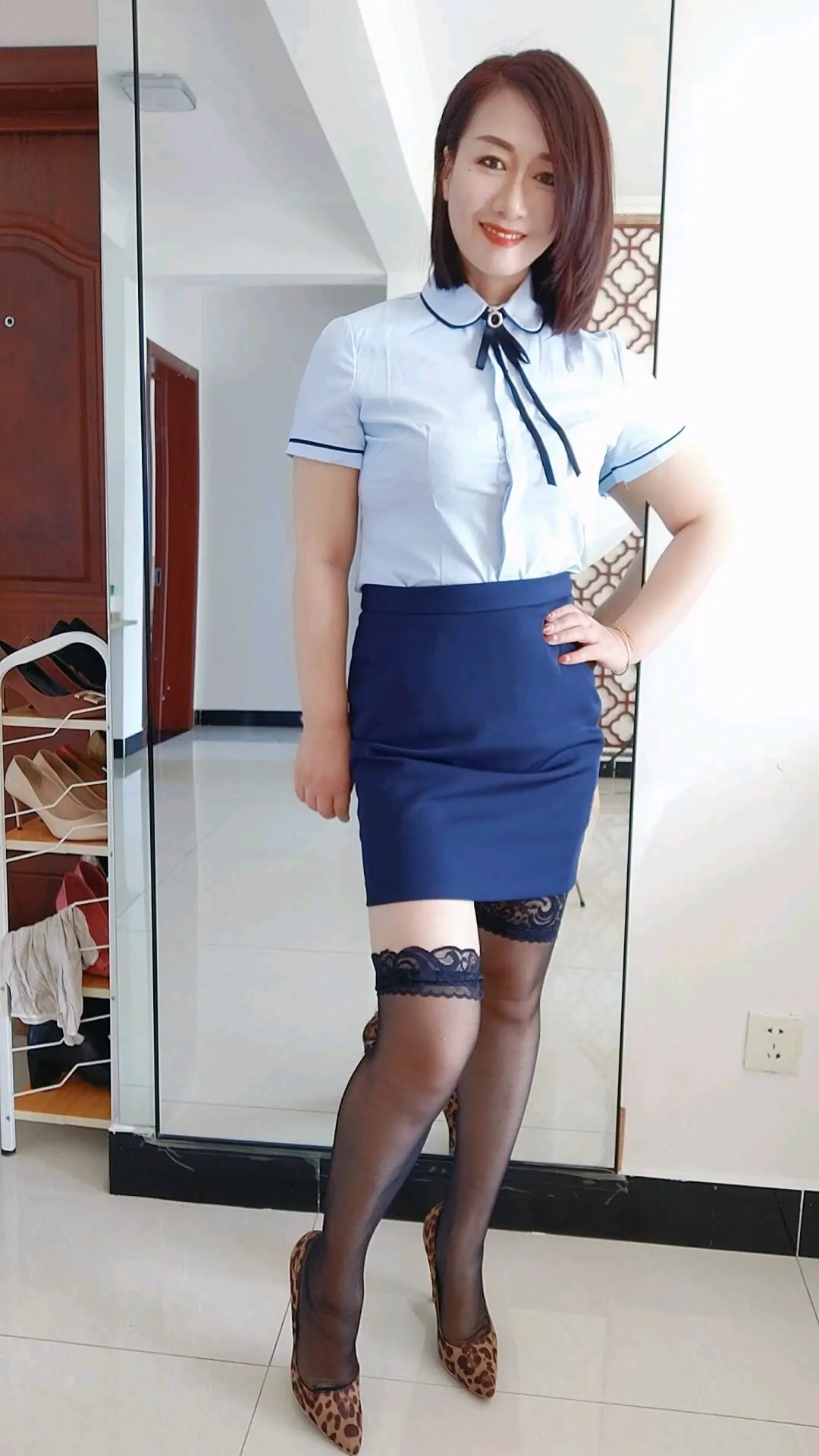 老熟女重囗味HDXX86浜激情演绎,熟女诱惑,HDXX86浜独家放送 老熟女重囗味HDXX86浜激情演绎,熟女诱惑,HDXX86浜独家放送