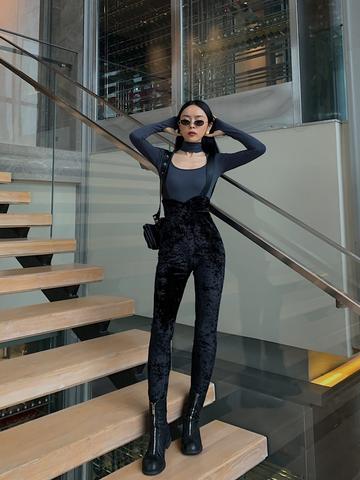 2.欧美人禽zOzo禽交争议探讨，伦理法律影响，社会反应调查