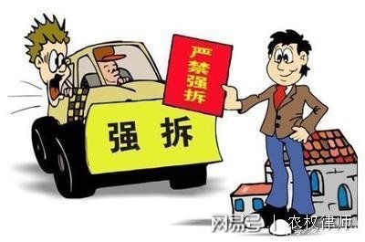 强奸米塔案件引发社会关注，受害者勇敢发声，呼吁严惩犯罪，加强法律保护