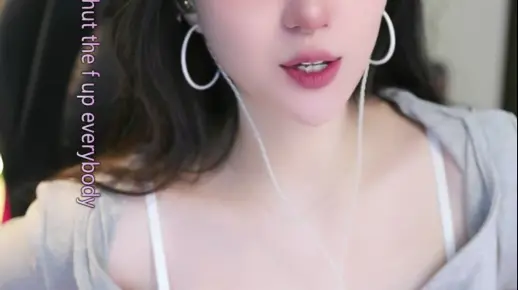 九九免费一区二区三区视频在线观看，高清资源下载，最新热门影视免费看