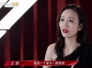 午夜成人性做爰A片黄蓉演绎激情床戏，深夜诱惑剧情，欲望交织的禁忌之恋