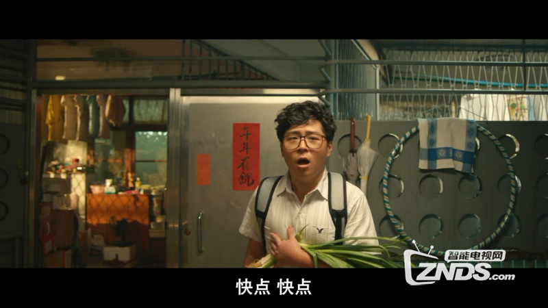 三年中文高清在线观看第6集剧情精彩，不容错过，快来免费追剧
