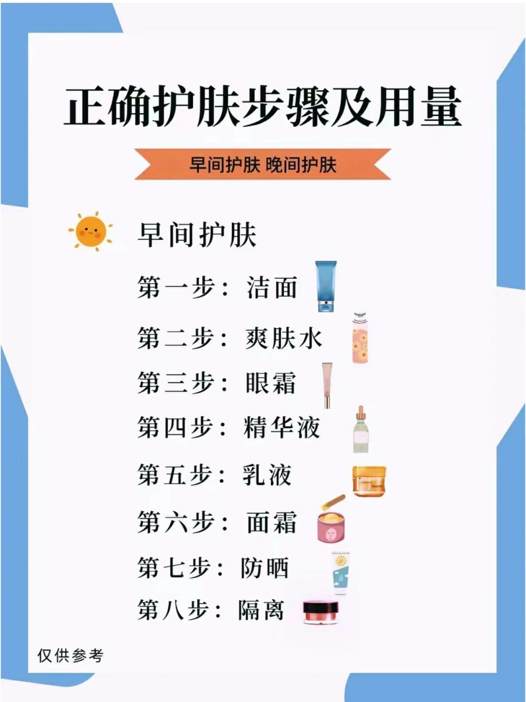 白嫩无码肌肤保养秘诀，5个简单步骤让你焕发光彩，告别暗沉烦恼