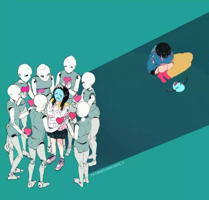 欧美黑人又大又粗XXXⅩ东京热浜引发热议，探索多元文化碰撞，揭秘背后深层社会现象