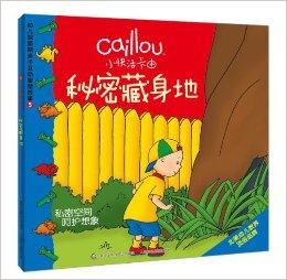 中国少妇无码真实生活记录，展现魅力瞬间，探索私密故事