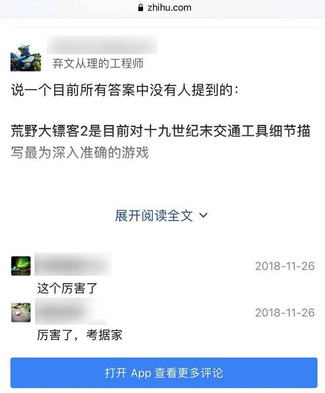 1.别揉我奶头嗯啊免费网站资源下载 1.别揉我奶头嗯啊免费网站资源下载