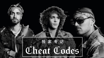 亚洲日韩在线观看高清欧美欧洲日韩高清欧美欧洲，免费资源一网打尽，畅享全球影视盛宴