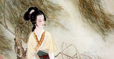 2.熟女邂逅黑人国产热恋,缠绵悱恻,爱欲交织难舍难分