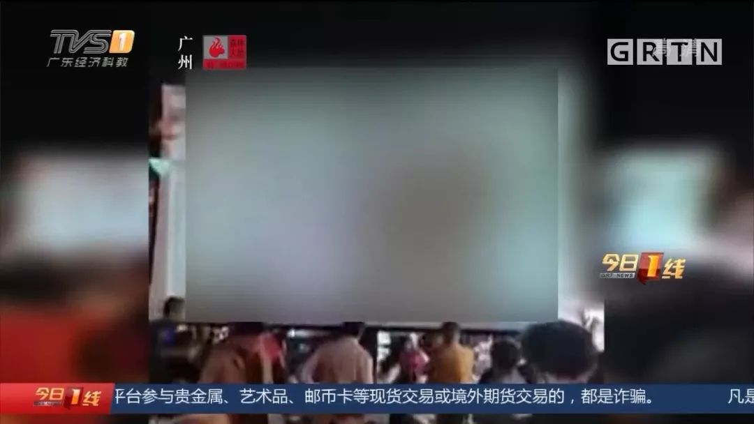免费小电影在线观看高清资源，最新av影片下载，无广告流畅播放