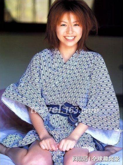 日本熟妇乱子风情录，岁月沉淀的优雅，成熟魅力绽放