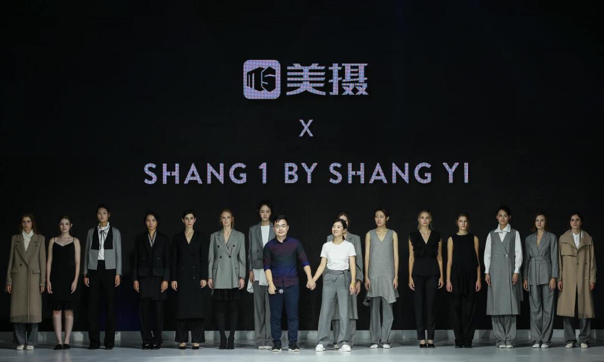 欧美xxxxxxx浜潮流风尚，引领全球时尚趋势，探索欧美xxxxxxx浜独特魅力，展现个性风格