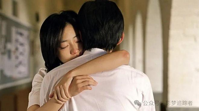 日本公与媳5在线观看高清资源，最新剧情抢先看，家庭伦理剧情感人至深