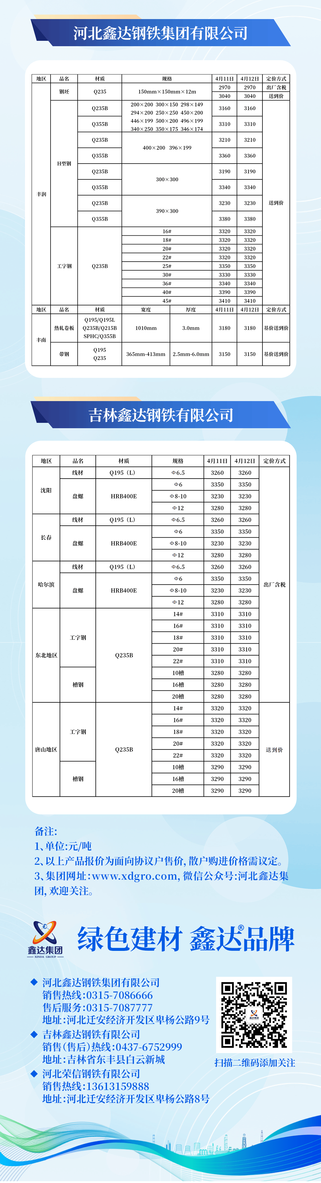 俄罗斯д38价格查询多少钱，最新报价，优惠活动，购车指南