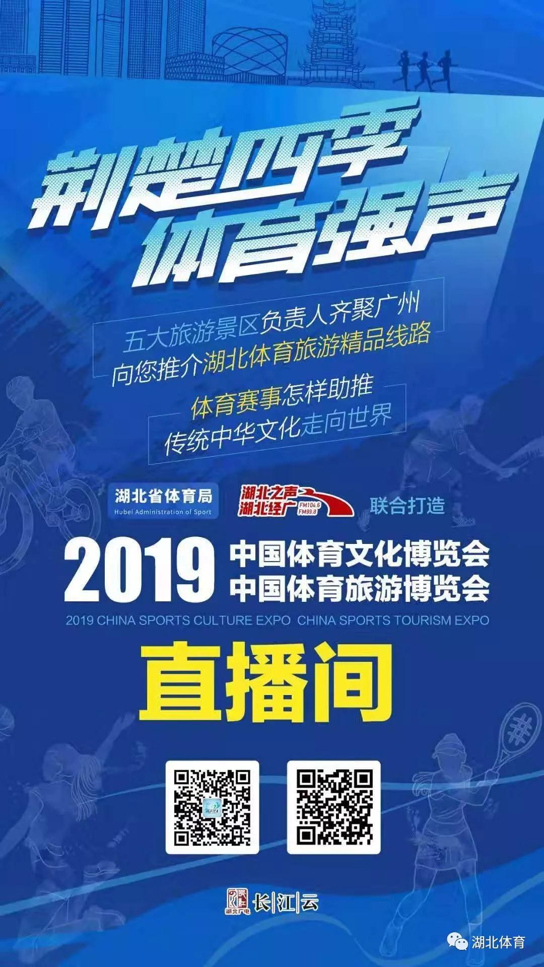 爱爱视频网精品网推荐最新热门视频，高清无码，精彩内容等你来观看