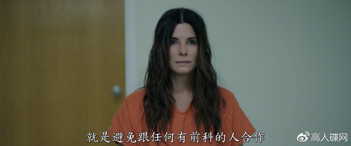 免费中文字幕亚洲欧美综合精品，高清资源在线观看，畅享优质影视体验